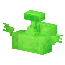 Mow Rotom