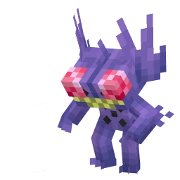 Mega Sableye