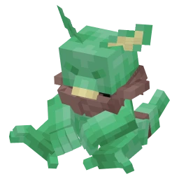 Abra with the May the 4th 2025 Bundle skin