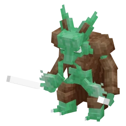 Alakazam with the May the 4th 2025 Bundle skin
