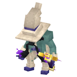 Alakazam with the Eclipsed Kingdoms Crate skin