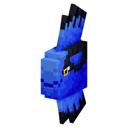 Alomomola with the Summer 2026 Collection skin