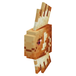 Alomomola with the Snowfated Crate skin