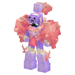 Armarouge with the Summer 2026 Collection skin