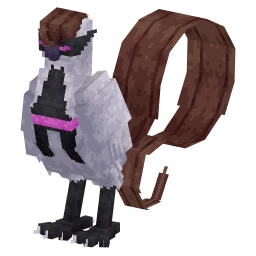 Articuno with the Anime All-Stars II Crate skin