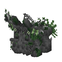 Bastiodon with the Flower Extravaganza Crate skin