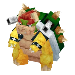 Blastoise with the Digital Expedition Crate skin