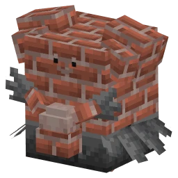 Blissey with the April Fools 2026 Bundle skin