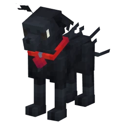 Boltund with the Valentine's 2026 Bundle skin