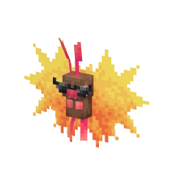 Butterfree with the Summer 2026 Collection skin