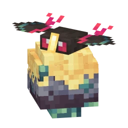 Carbink with the Year of the Snake Crate skin