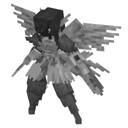 Ceruledge with the Anime-All Stars 3 skin
