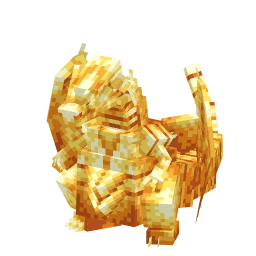 Charizard with the Anime-All Stars 3 skin