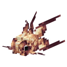 Chi-Yu with the Bronze Skin skin