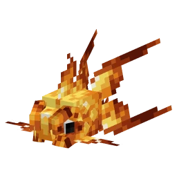 Chi-Yu with the Gold Skin skin
