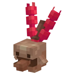 Chingling with the Year of the Snake Crate skin