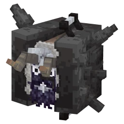 Cloyster with the Anime All-Stars Crate skin