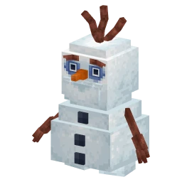 Darmanitan with the Cartoon 2: The Second One Crate skin