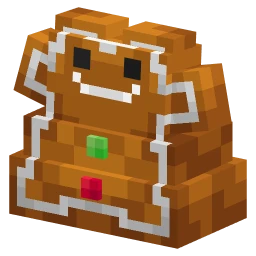 Ditto with the Snowfated Crate skin