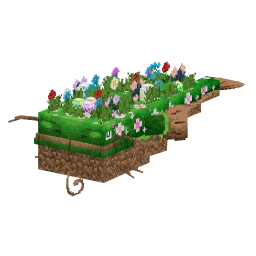 Dondozo with the Easter 2026 Bundle skin