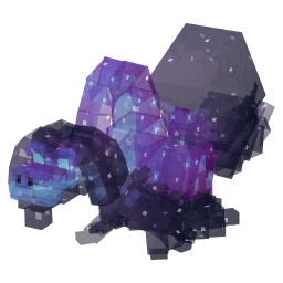 Drampa with the Galaxy Collection skin