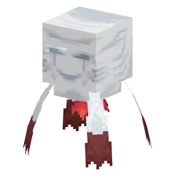 Drifblim with the Digital Expedition II Crate skin