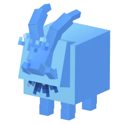 Dubwool with the Aries Zodiac Bundle skin