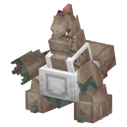 Duraludon with the Cartoon 2: The Second One Crate skin