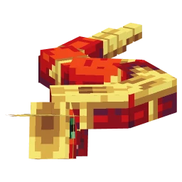 Ekans with the Year of the Snake Crate skin