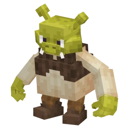 Electabuzz with the Cartoon 2: The Second One Crate skin