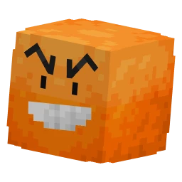 Electrode with the Anime All-Stars Crate skin