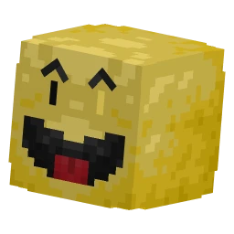 Electrode with the Digital Expedition Crate skin