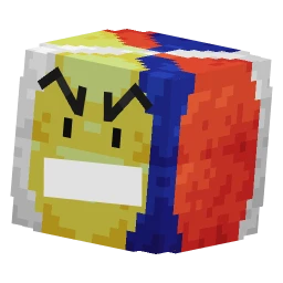Electrode with the Summer 2025 skin