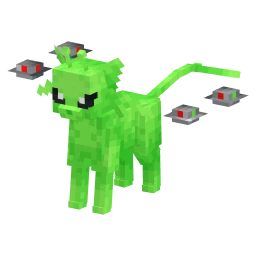 Espeon with the April Fools 2026 Bundle skin