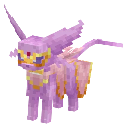Espeon with the New Year's 2026 Bundle skin