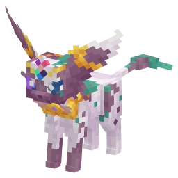 Espeon with the Digital Expedition Crate Upgrade skin