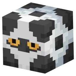 Ferroseed with the World Cup 2026 Bundle skin