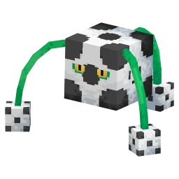 Ferrothorn with the World Cup 2026 Bundle skin