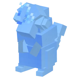 Flaaffy with the Capricorn Zodiac Bundle skin