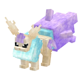 Flareon with the Summer 2026 Collection skin