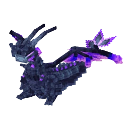 Flygon with the Eclipsed Kingdoms Crate skin