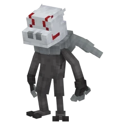 Frogadier with the Space Star II Crate skin