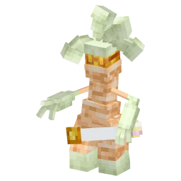 Gholdengo with the Easter 2026 Bundle skin