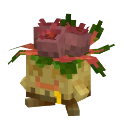 Gloom with the Summer 2026 Collection skin