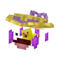 Goomy with the Summer 2026 Collection skin