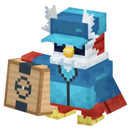 Iron Bundle with the Black Friday 2024 Bundle skin