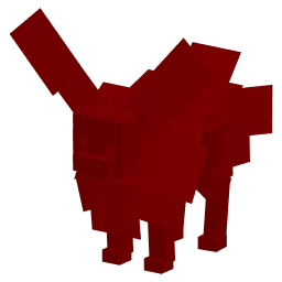 Jolteon with the Friday the 13th Event skin