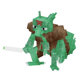 Kadabra with the May the 4th 2025 Bundle skin