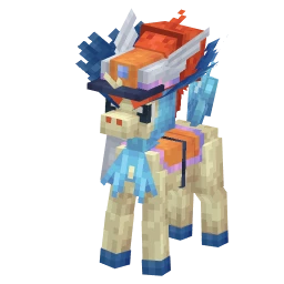 Keldeo with the Black Friday 2025 Bundle skin