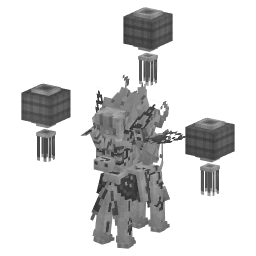 Keldeo with the Year of the Horse Crate skin